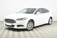 Ford Mondeo 2.5 АКПП, 2015, 102 000 км превью 1