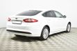 Ford Mondeo 2.5 АКПП, 2015, 102 000 км превью 2