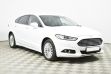 Ford Mondeo 2.5 АКПП, 2015, 102 000 км превью 3
