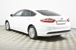 Ford Mondeo 2.5 АКПП, 2015, 102 000 км превью 4