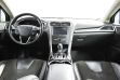 Ford Mondeo 2.5 АКПП, 2015, 102 000 км превью 6