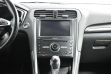 Ford Mondeo 2.5 АКПП, 2015, 102 000 км превью 7
