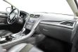 Ford Mondeo 2.5 АКПП, 2015, 102 000 км превью 9