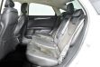 Ford Mondeo 2.5 АКПП, 2015, 102 000 км превью 10