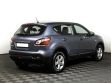 Nissan Qashqai 2.0 CVT, 2010, 163 000 км превью 3
