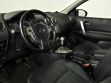 Nissan Qashqai 2.0 CVT, 2010, 163 000 км превью 5