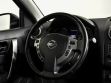 Nissan Qashqai 2.0 CVT, 2010, 163 000 км превью 6