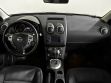 Nissan Qashqai 2.0 CVT, 2010, 163 000 км превью 7