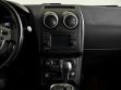 Nissan Qashqai 2.0 CVT, 2010, 163 000 км превью 8