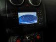 Nissan Qashqai 2.0 CVT, 2010, 163 000 км превью 9