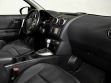 Nissan Qashqai 2.0 CVT, 2010, 163 000 км превью 10