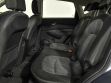 Nissan Qashqai 2.0 CVT, 2010, 163 000 км превью 11