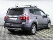 Chevrolet Orlando 1.8 АКПП, 2012, 133 000 км превью 2