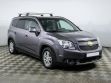 Chevrolet Orlando 1.8 АКПП, 2012, 133 000 км превью 3