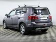 Chevrolet Orlando 1.8 АКПП, 2012, 133 000 км превью 4