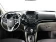 Chevrolet Orlando 1.8 АКПП, 2012, 133 000 км превью 5