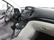 Chevrolet Orlando 1.8 АКПП, 2012, 133 000 км превью 6