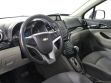 Chevrolet Orlando 1.8 АКПП, 2012, 133 000 км превью 7