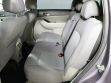 Chevrolet Orlando 1.8 АКПП, 2012, 133 000 км превью 8