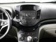 Chevrolet Orlando 1.8 АКПП, 2012, 133 000 км превью 9