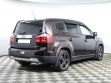 Chevrolet Orlando 1.8 АКПП, 2012, 137 000 км превью 2