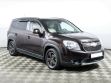 Chevrolet Orlando 1.8 АКПП, 2012, 137 000 км превью 3