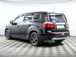 Chevrolet Orlando 1.8 АКПП, 2012, 137 000 км превью 4