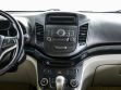 Chevrolet Orlando 1.8 АКПП, 2012, 137 000 км превью 5