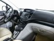 Chevrolet Orlando 1.8 АКПП, 2012, 137 000 км превью 6