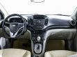 Chevrolet Orlando 1.8 АКПП, 2012, 137 000 км превью 7