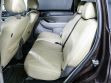 Chevrolet Orlando 1.8 АКПП, 2012, 137 000 км превью 9