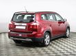 Chevrolet Orlando 1.8 АКПП, 2013, 132 000 км превью 2