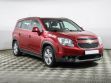Chevrolet Orlando 1.8 АКПП, 2013, 132 000 км превью 3
