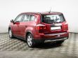 Chevrolet Orlando 1.8 АКПП, 2013, 132 000 км превью 4