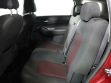 Chevrolet Orlando 1.8 АКПП, 2013, 132 000 км превью 5