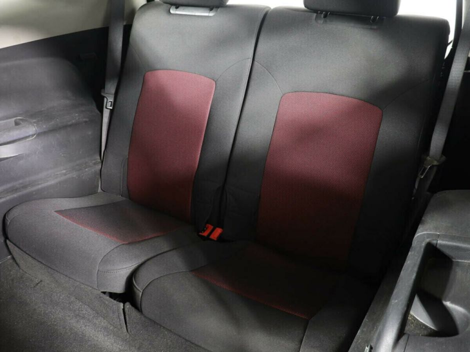 Chevrolet Orlando 1.8 АКПП, 2013, 132 000 км фото 6