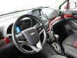 Chevrolet Orlando 1.8 АКПП, 2013, 132 000 км превью 7