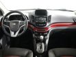Chevrolet Orlando 1.8 АКПП, 2013, 132 000 км превью 8