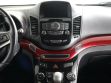 Chevrolet Orlando 1.8 АКПП, 2013, 132 000 км превью 9
