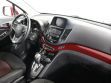 Chevrolet Orlando 1.8 АКПП, 2013, 132 000 км превью 10