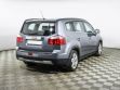 Chevrolet Orlando 1.8 АКПП, 2013, 132 000 км превью 2