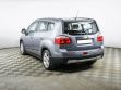 Chevrolet Orlando 1.8 АКПП, 2013, 132 000 км превью 3