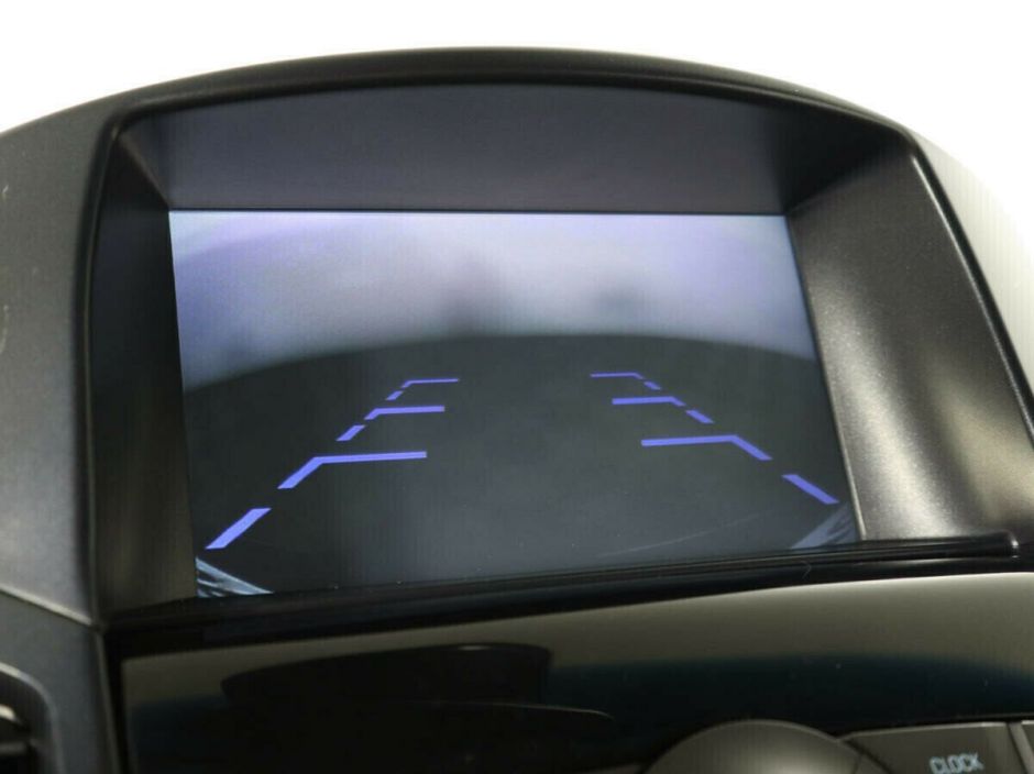 Chevrolet Orlando 1.8 АКПП, 2013, 132 000 км фото 5