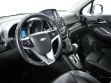 Chevrolet Orlando 1.8 АКПП, 2013, 132 000 км превью 6
