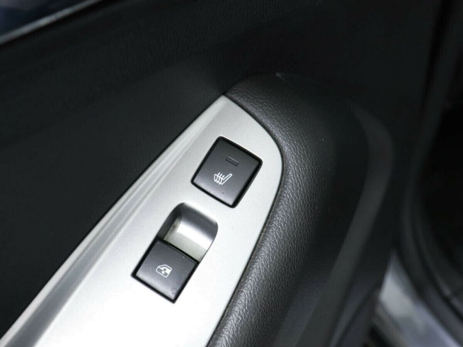 Chevrolet Orlando 1.8 АКПП, 2013, 132 000 км фото 7