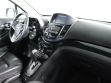 Chevrolet Orlando 1.8 АКПП, 2013, 132 000 км превью 8