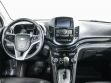 Chevrolet Orlando 1.8 АКПП, 2013, 132 000 км превью 10
