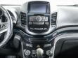 Chevrolet Orlando 1.8 АКПП, 2013, 132 000 км превью 11