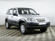 Chevrolet Niva 1.7 МКПП, 2016, 89 000 км превью 3