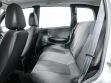 Chevrolet Niva 1.7 МКПП, 2016, 89 000 км превью 7